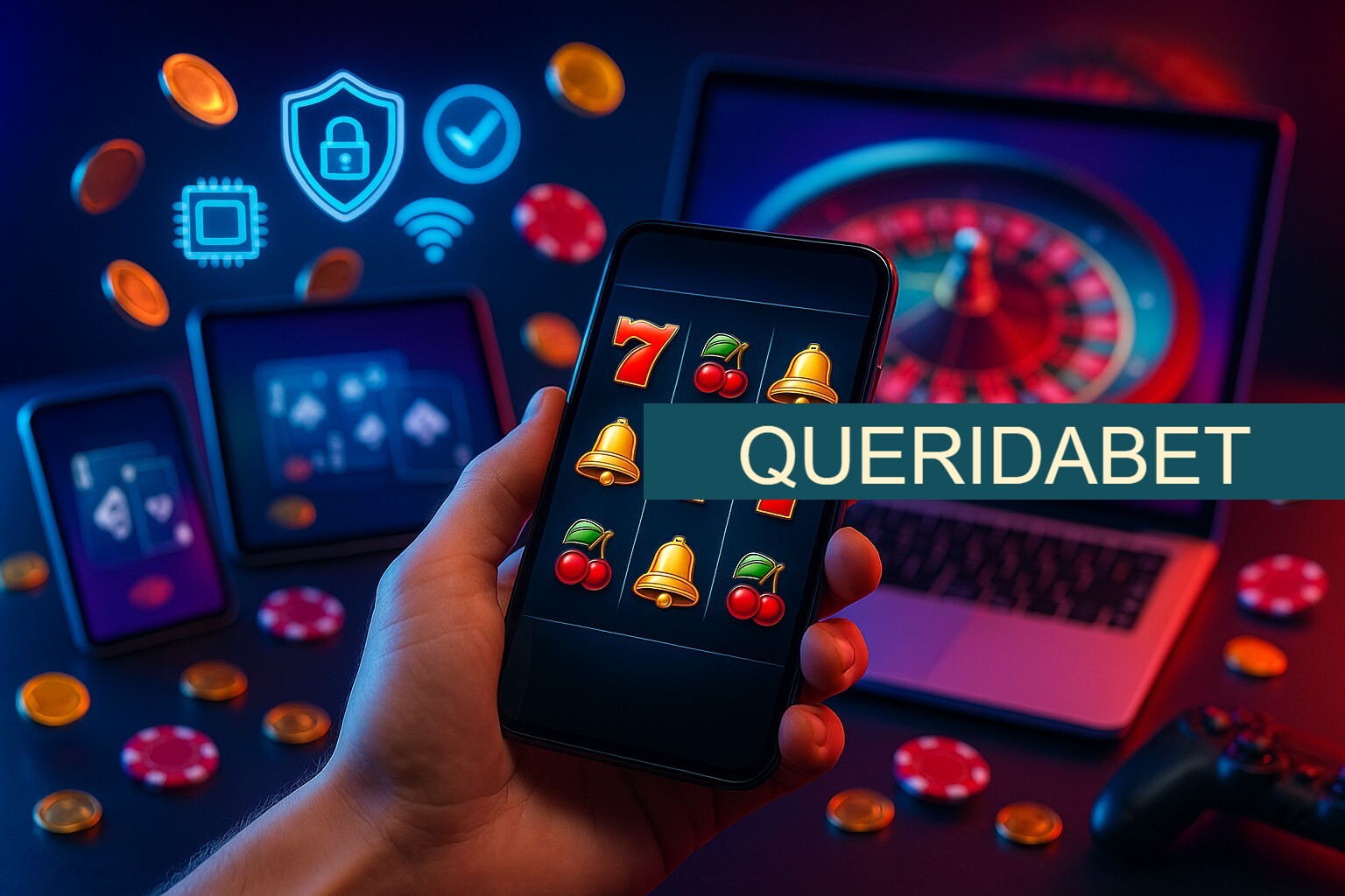 Compatibilidade do App