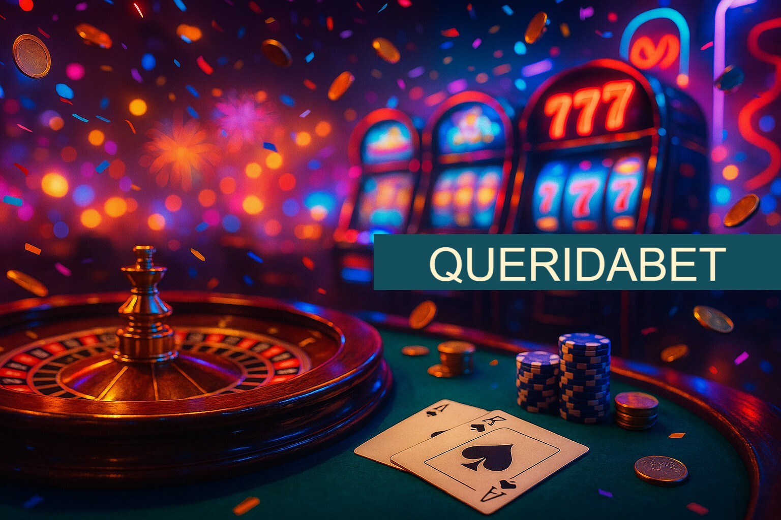 Jogos Populares