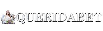 Logo da QUERIDABET